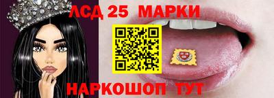 МДПВ Нальчик