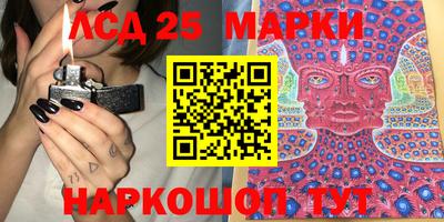МДПВ Нальчик