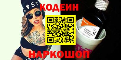 МДПВ Нальчик