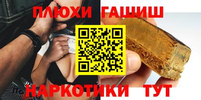 МДПВ Нальчик