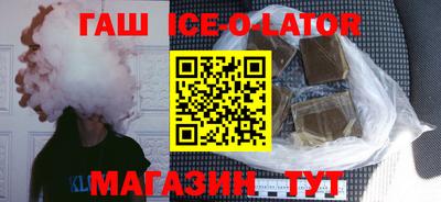 МДПВ Нальчик