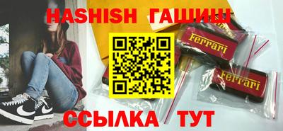 МДПВ Нальчик