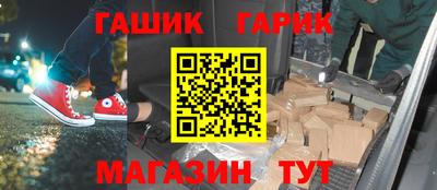 МДПВ Нальчик