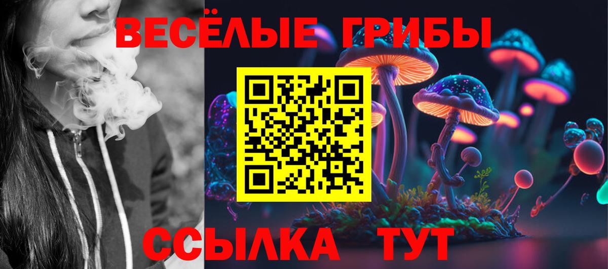 Рыбинск  Галлюциногенные грибы прущие грибы  Галлюциногенные грибы MAGIC MUSHROOMS  Вход с VPN 